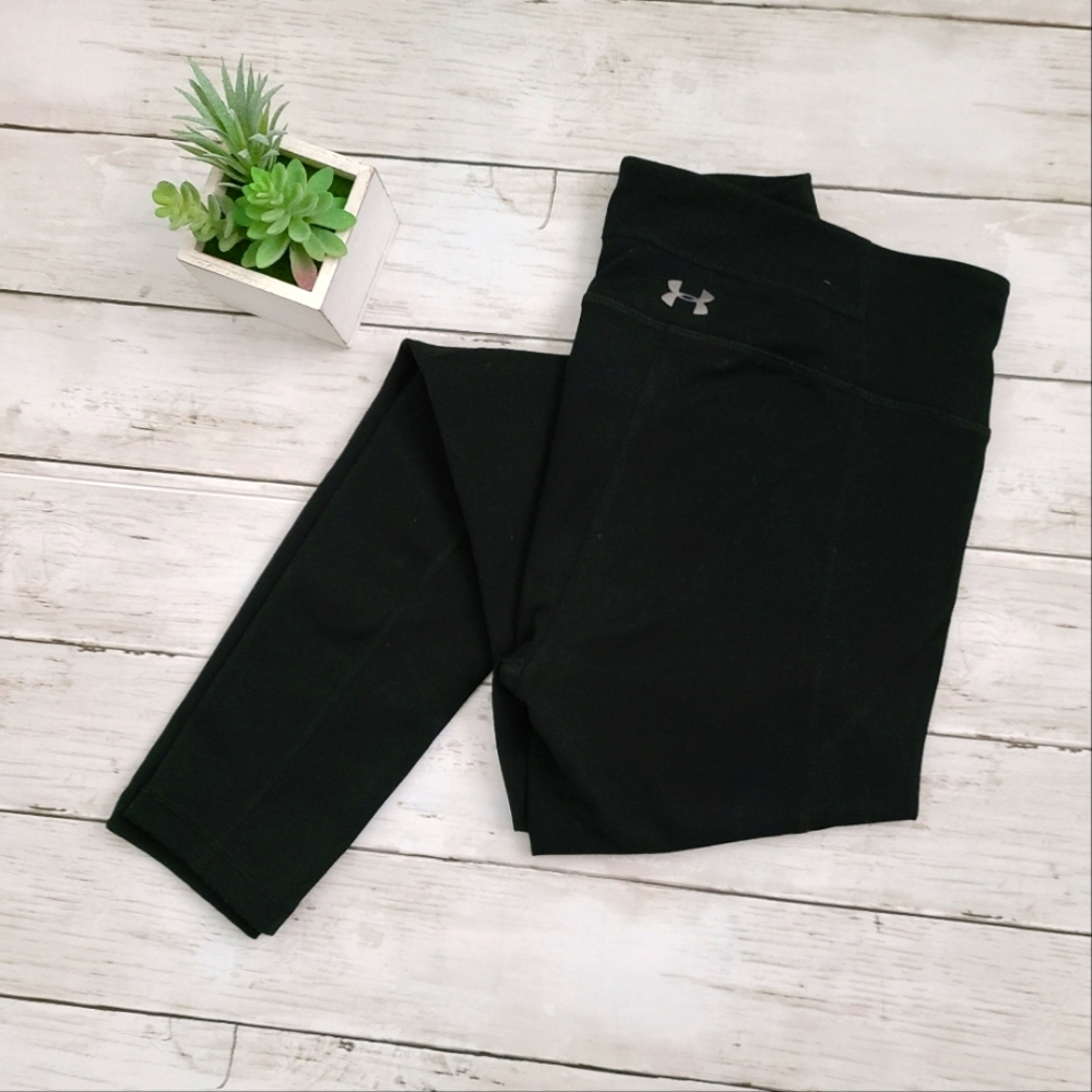 Under Armor Leggings